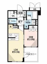 間取り：213142236647