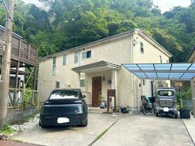 神奈川県鎌倉市十二所