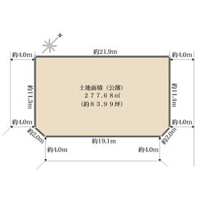 千葉県船橋市大穴南４丁目