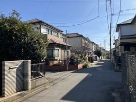 千葉県船橋市大穴南４丁目