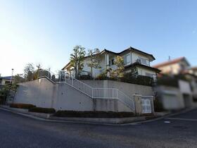 奈良県北葛城郡王寺町太子３丁目