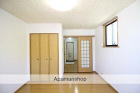 レザミ 202 ｜ 岡山県岡山市北区津島東２丁目（賃貸アパート1K・2階・23.18㎡） その14