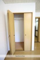 レザミ 202 ｜ 岡山県岡山市北区津島東２丁目（賃貸アパート1K・2階・23.18㎡） その8