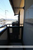 レザミ 202 ｜ 岡山県岡山市北区津島東２丁目（賃貸アパート1K・2階・23.18㎡） その9