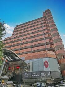 ライオンズステーションプラザ三軒茶屋