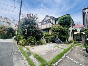 東京都小平市花小金井１丁目