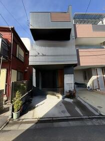 東京都豊島区巣鴨５丁目