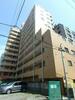 ライオンズマンション相模原第３ 4階 築36年1ヶ月の賃貸物件