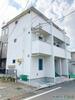 シュガーハウス1 1階 築6年3ヶ月の賃貸物件