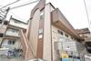シリウス相模大野 2階 築11年3ヶ月の賃貸物件