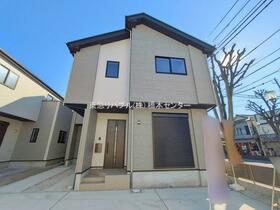 神奈川県相模原市中央区横山２丁目