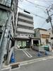 パラス卯兵衛 3階 築22年8ヶ月の賃貸物件