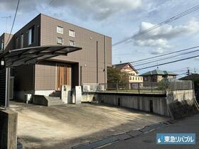 福岡県福岡市東区美和台５丁目