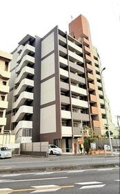 メインステージ川崎ＷＥＳＴ