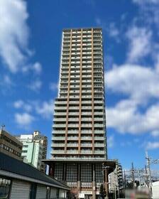 さきタワー・サンクタス尼崎駅前