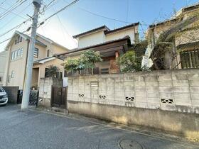 千葉県千葉市花見川区朝日ケ丘４丁目