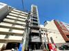 プレサンス心斎橋レヨン 8階 築7年1ヶ月の賃貸物件