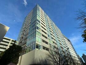 パークコート神宮前