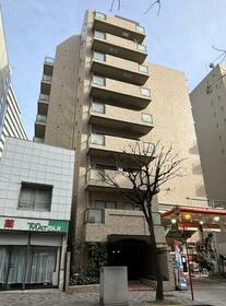 藤和半蔵門コープ