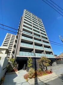 サンクレーア岩倉