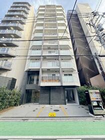 ガリシア新宿ｎｏｒｔｈＩＩ