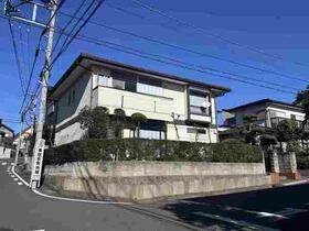 神奈川県横浜市旭区上白根３丁目