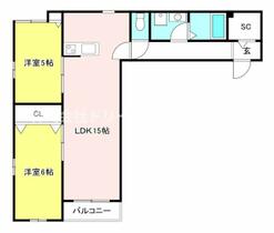 間取り：214079914444