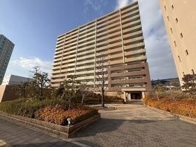 ザ・パークハウス尼崎潮江