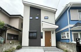 東京都小平市上水新町３丁目