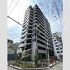 S-RESIDENCEドーム前千代崎 10階 築2年11ヶ月の賃貸物件