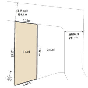 神奈川県横浜市戸塚区戸塚町