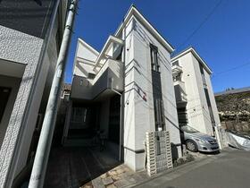 神奈川県川崎市中原区下小田中６丁目