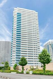 Ｍ．Ｍ．ＴＯＷＥＲＳ　ｔｈｅ　Ｓｏｕｔｈ