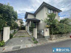 京都府京都市西京区御陵峰ケ堂町２丁目