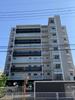 ファーストポイント東比恵 2階 築9年11ヶ月の賃貸物件