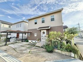 兵庫県神戸市垂水区舞多聞西４丁目