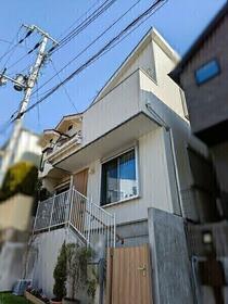 兵庫県神戸市灘区高羽町３丁目