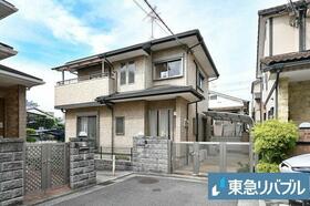 大阪府高石市東羽衣２丁目