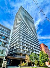 ブランズタワー札幌大通公園