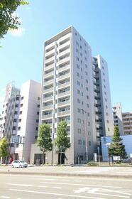 プレミスト五橋