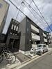 萱島駅より徒歩7分 1階 築4年5ヶ月の賃貸物件