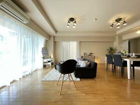 ジオ甲陽園山王町アーバンビュー