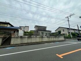 埼玉県さいたま市見沼区大和田町１丁目