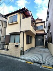 兵庫県西宮市甲子園網引町