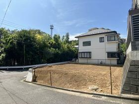 神奈川県横浜市戸塚区平戸３丁目