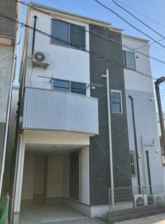 代表画像_外観@214079907516