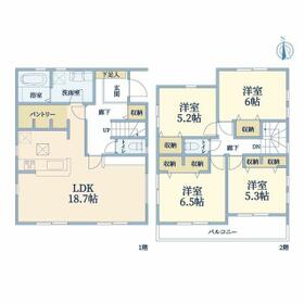 神奈川県高座郡寒川町中瀬