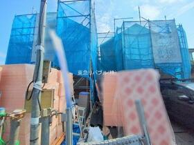 東京都町田市本町田