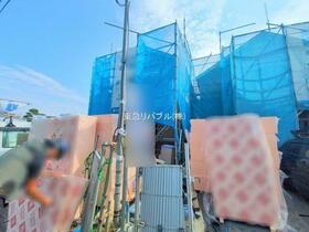 東京都町田市本町田