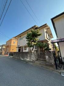 千葉県市川市宮久保２丁目